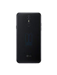 LG Q7 Limited Edition BTS Smartphone - Factory Unlocked (U.S. Warranty) - Korean Lifestyle