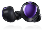 Samsung Galaxy Buds+ BTS Edition - US Version - Korean Lifestyle