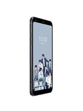 LG Q7 Limited Edition BTS Smartphone - Factory Unlocked (U.S. Warranty) - Korean Lifestyle