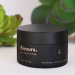 Knours. - One Perfect Cream Facial Moisturizer (50ml/1.69 oz.) - Korean Lifestyle