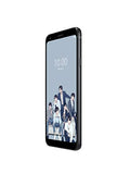 LG Q7 Limited Edition BTS Smartphone - Factory Unlocked (U.S. Warranty) - Korean Lifestyle