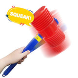 Giant Squeaky Hammer (Similar to Running Man) - Korean Lifestyle