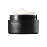 Knours. - One Perfect Cream Facial Moisturizer (50ml/1.69 oz.) - Korean Lifestyle