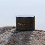 Knours. - One Perfect Cream Facial Moisturizer (50ml/1.69 oz.) - Korean Lifestyle