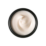 Knours. - One Perfect Cream Facial Moisturizer (50ml/1.69 oz.) - Korean Lifestyle