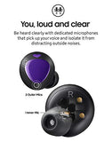 Samsung Galaxy Buds+ BTS Edition - US Version - Korean Lifestyle