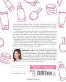 The Little Book of Skin Care: Korean Beauty Secrets for Healthy, Glowing Skin - Korean Lifestyle