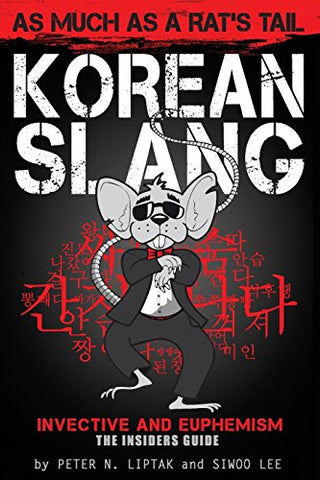 Korean Slang: Learn Korean Language and Culture through Slang - Korean Lifestyle