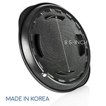 TeChef - Stovetop Korean BBQ Non-Stick Grill Pan Set - Korean Lifestyle