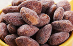 Korean Honey Butter Almonds (Pack of 3) - Korean Lifestyle