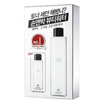 SON & PARK Beauty Water Set - Korean Lifestyle