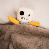 Mang Tae Nightmare Catcher Doll - It's Okay To Not Be Okay - Korean Lifestyle